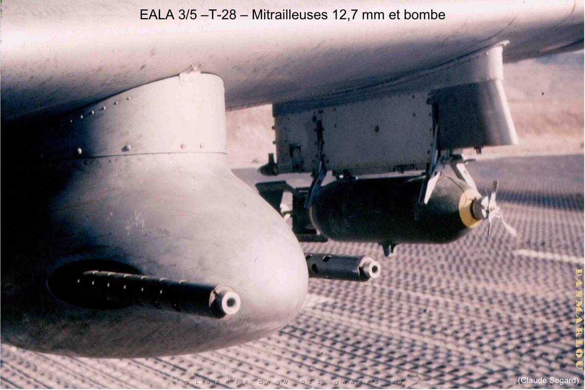 198- ARMEE DE L'AIR EN ALGERIE 1945-1962-46  (41).jpg